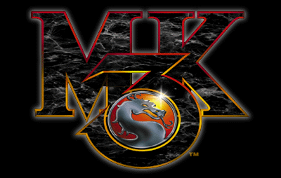 Mk3.png