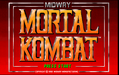 MK_title.png