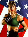 MK1.gif