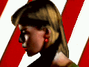 MK1_.gif