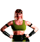 MK1__.gif
