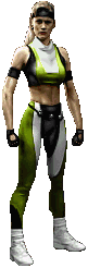 bio.gif