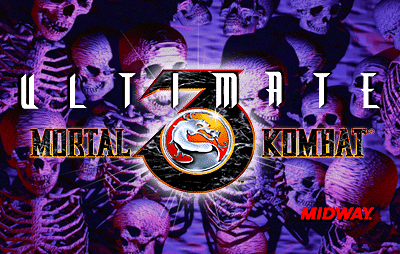 Umk3.png