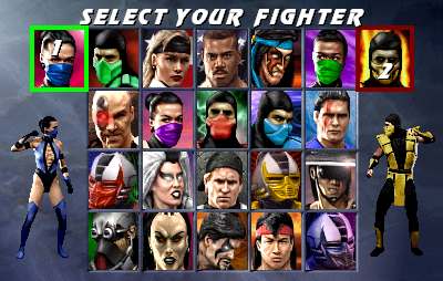 Umk3-select.png
