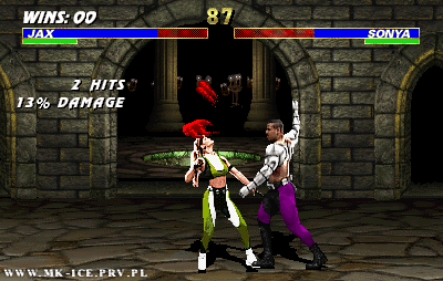 mk3_24.gif