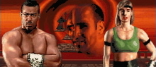 mk2.jpg