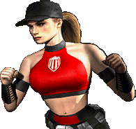 versus.gif