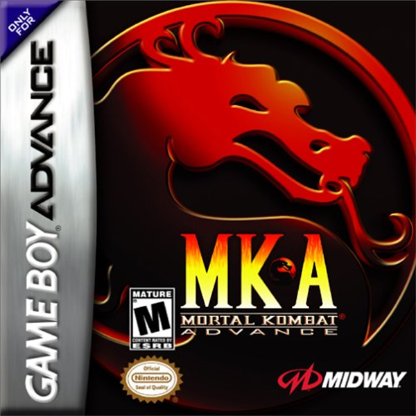 Cover_Advance.PNG