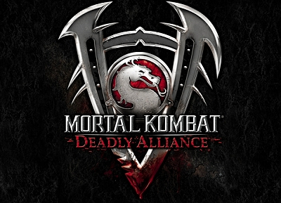 logo.jpg