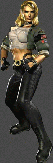 render.gif