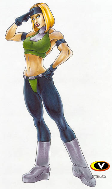 mkspecial_screen016.jpg