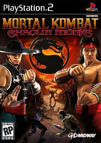 PS2MKSM.JPG