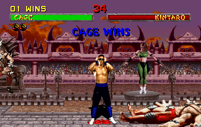 MK2.png